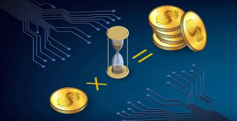 Unlock Wealth with Crypto Staking: A Beginner's Guide! Crypto to Stake