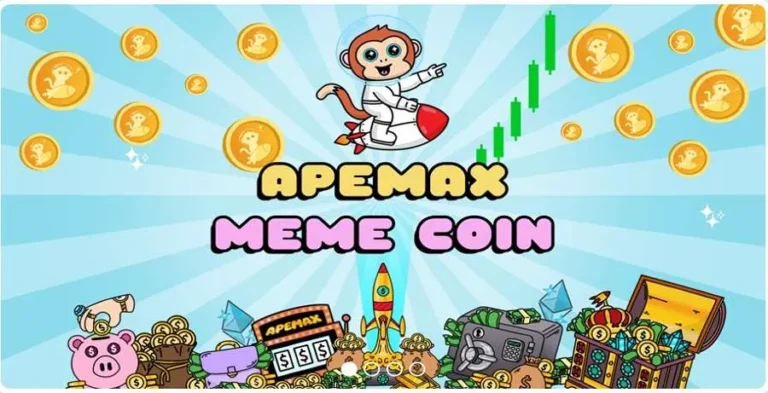 The Next Big Meme Coins To Explode In 2024