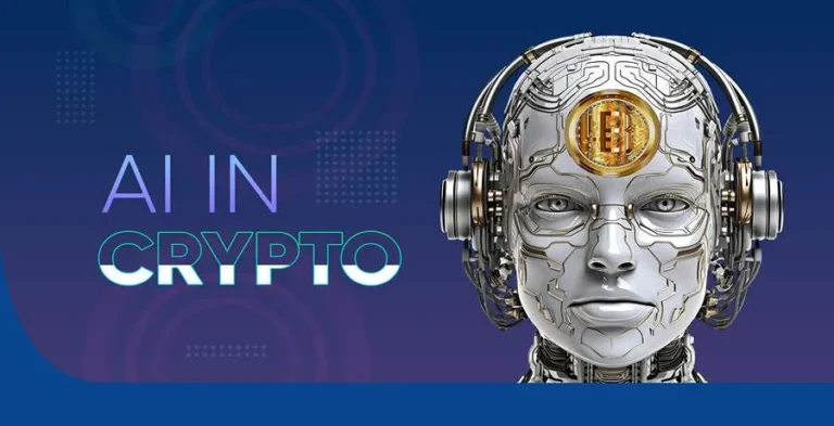 Investing in the Top 3 AI Crypto for Massive Returns