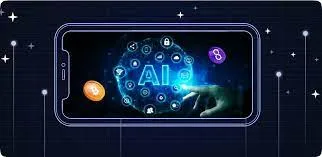 AI crypto