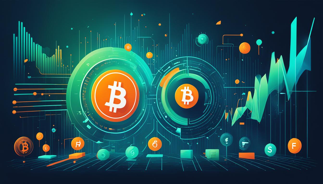 Explore the differences between Crypto FintechZoom and traditional finance in this comprehensive comparative analysis. Discover which system suits your needs best.