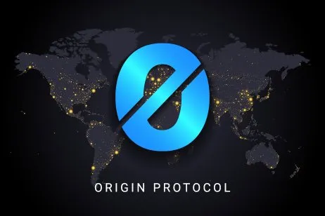 OGN Coin: The Strong Project Poised for 2000% Growth